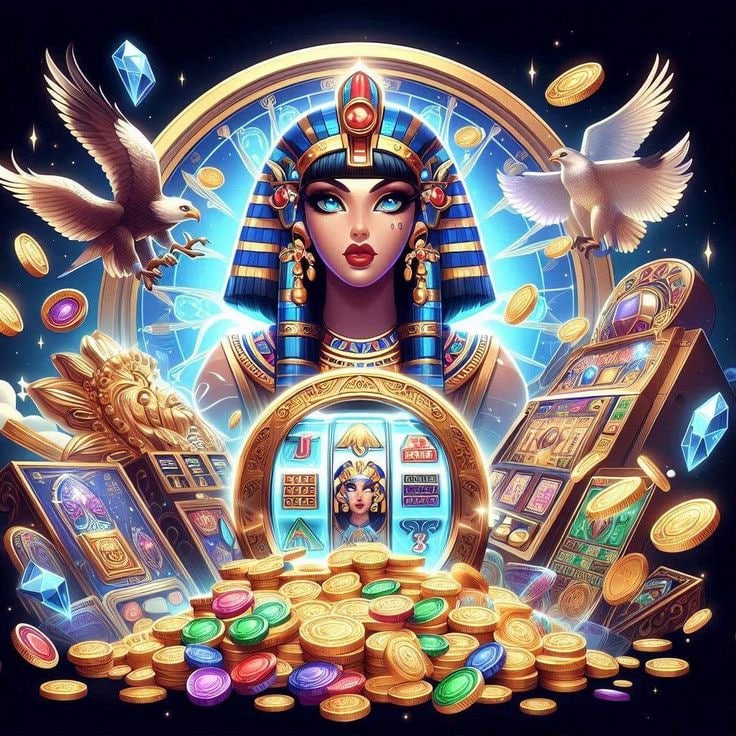 Bàn baccarat live dealer tại sảnh casino ps997 trực tuyến