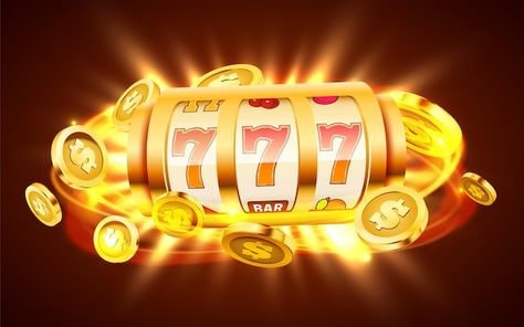 Bảng điều khiển ps997 thân thiện với mobile và thể thao