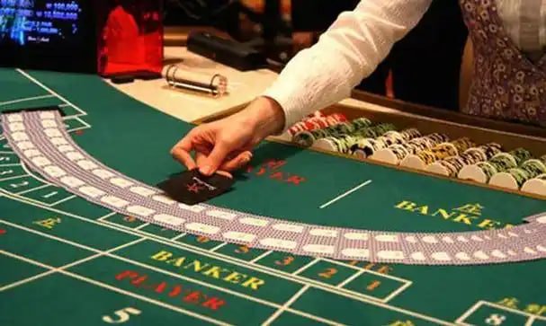 Máy nổ hũ slot game phong cách hiện đại và sôi động