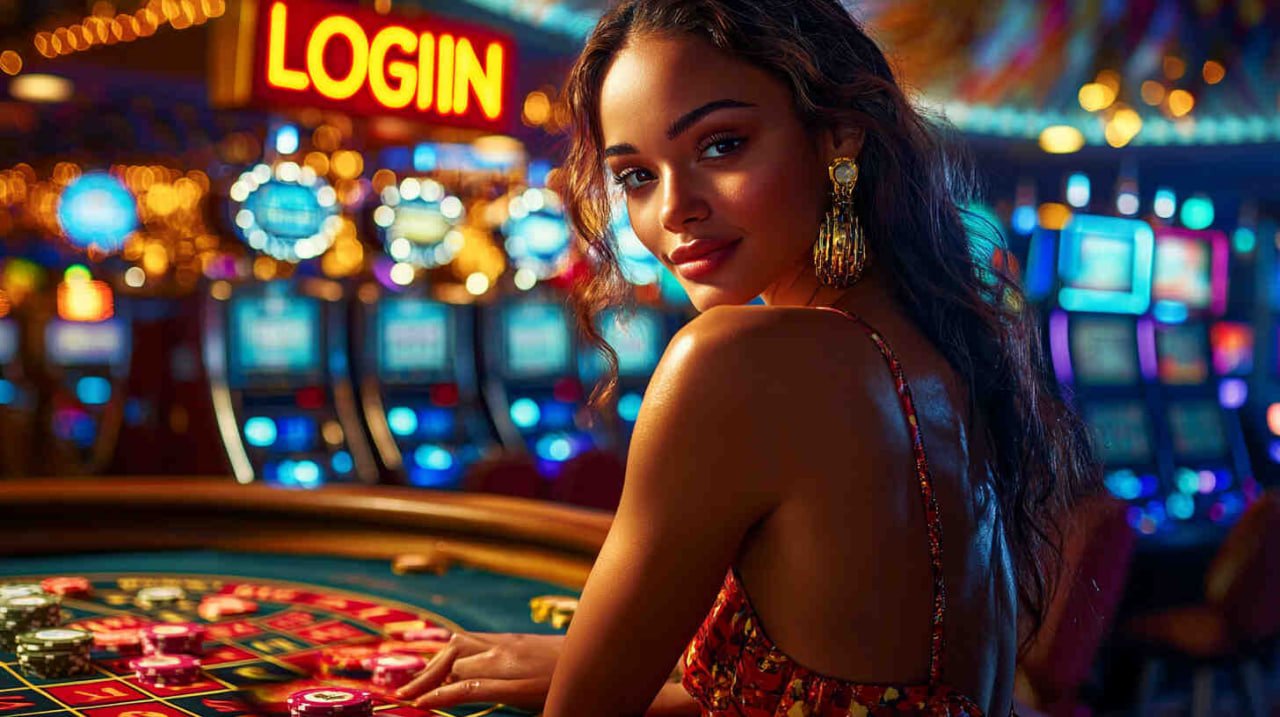 Giao diện sảnh game ps997 với đa dạng thể loại trò chơi